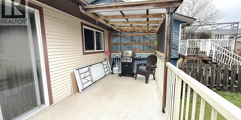 264-266 PRINCE RUPERT BOULEVARD Prince Rupert Photo 32 264-266 PRINCE RUPERT BOULEVARD Prince Rupert Photo 32